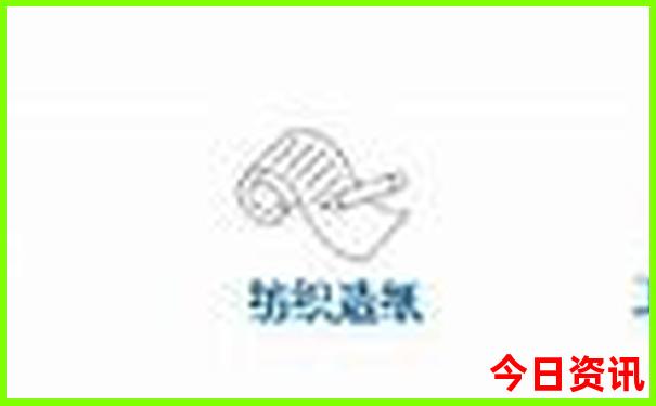 唐山海滩景区哪里好玩