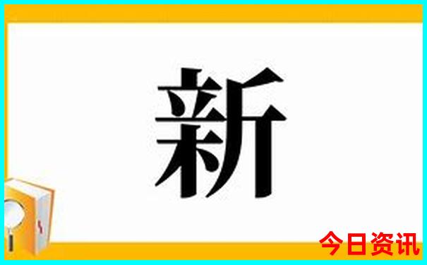 7月旅游必去十大景点