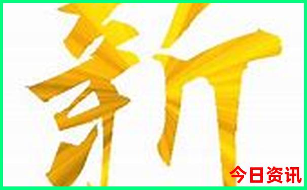 安徽合肥旅游必去十大景点推荐