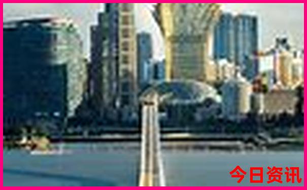 北海旅游攻略必去景点推荐